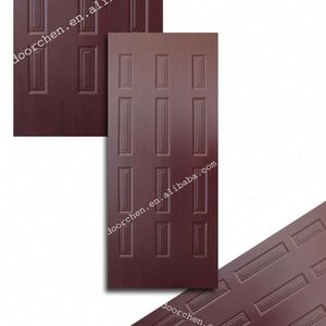 Turquía Lowes puertas correderas armario precios - Product Image 3