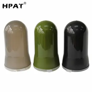 50 รอบ MINI Paintball Pods สำหรับ Paintball ยุทธวิธีเกม