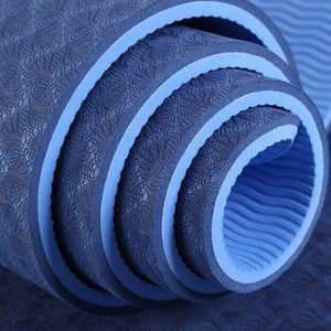 Venta caliente <span class=keywords><strong>de</strong></span> la yoga mat bag om <span class=keywords><strong>adidas</strong></span> patrón - Product Image 1
