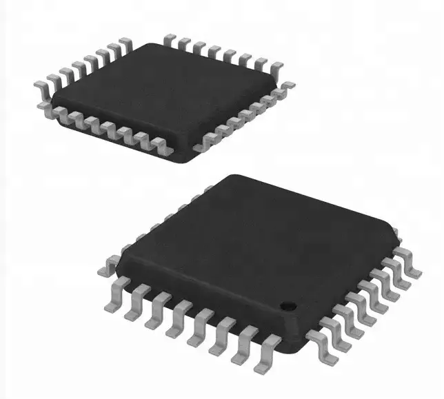 New Original Condition Electronic Components Integrated Circuit in stock price preference TCM809RVLB713