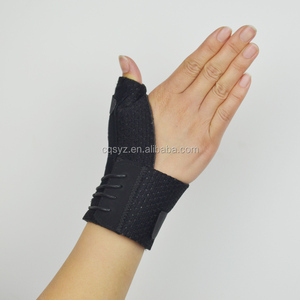 सबसे अच्छा कलाई <span class=keywords><strong>wraps</strong></span> उठाने के लिए चीन निर्माता गर्म बेच अंगूठे और कलाई ब्रेसिज़ हाथ <span class=keywords><strong>wraps</strong></span> हाथ का पट्टा जिम महिलाओं के लिए पुरुषों - Product Image 1