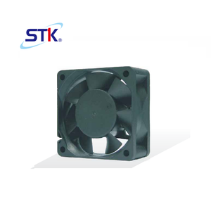 Desde ADDA 60*60*25mm 12V 24V 48V 48V de dc fan - Product Image 1