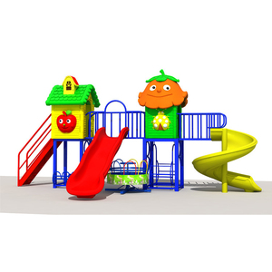Toboggan pour garderie <span class=keywords><strong>de</strong></span> chiens, aire <span class=keywords><strong>de</strong></span> <span class=keywords><strong>jeux</strong></span> extérieure, équipement <span class=keywords><strong>de</strong></span> jeu pour enfants d'âge préscolaire, <span class=keywords><strong>jeux</strong></span> d'extérieur, aire <span class=keywords><strong>de</strong></span> <span class=keywords><strong>jeux</strong></span> pour enfants, à vendre - Product Image 3