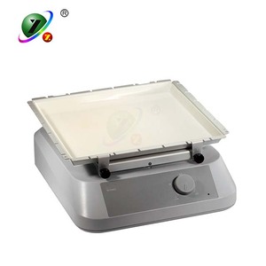 Cao chất lượng tốt giá tốt phòng thí nghiệm quỹ đạo <span class=keywords><strong>shaker</strong></span> - Product Image 2