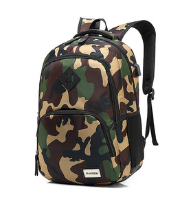 Étanche À La <span class=keywords><strong>Mode</strong></span> À La <span class=keywords><strong>Mode</strong></span> École <span class=keywords><strong>de</strong></span> Scolarité Sacs - Product Image 1