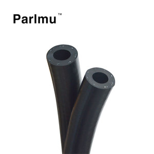 Высокотемпературный резиновый шланг EPDM, высокая температура, высокая цена - Product Image 5