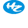 Honza International Logistics Co., Ltd. logo