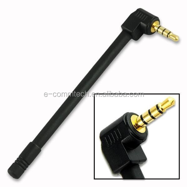 New arrival!! 5 dBi Digital GPS TV Mobile Phone Antenna Aerial Booster Signal Strength