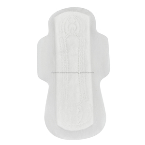 Todos los tamaños al <span class=keywords><strong>por</strong></span> mayor precio de fábrica día noche uso señora almohadillas - Product Image 4