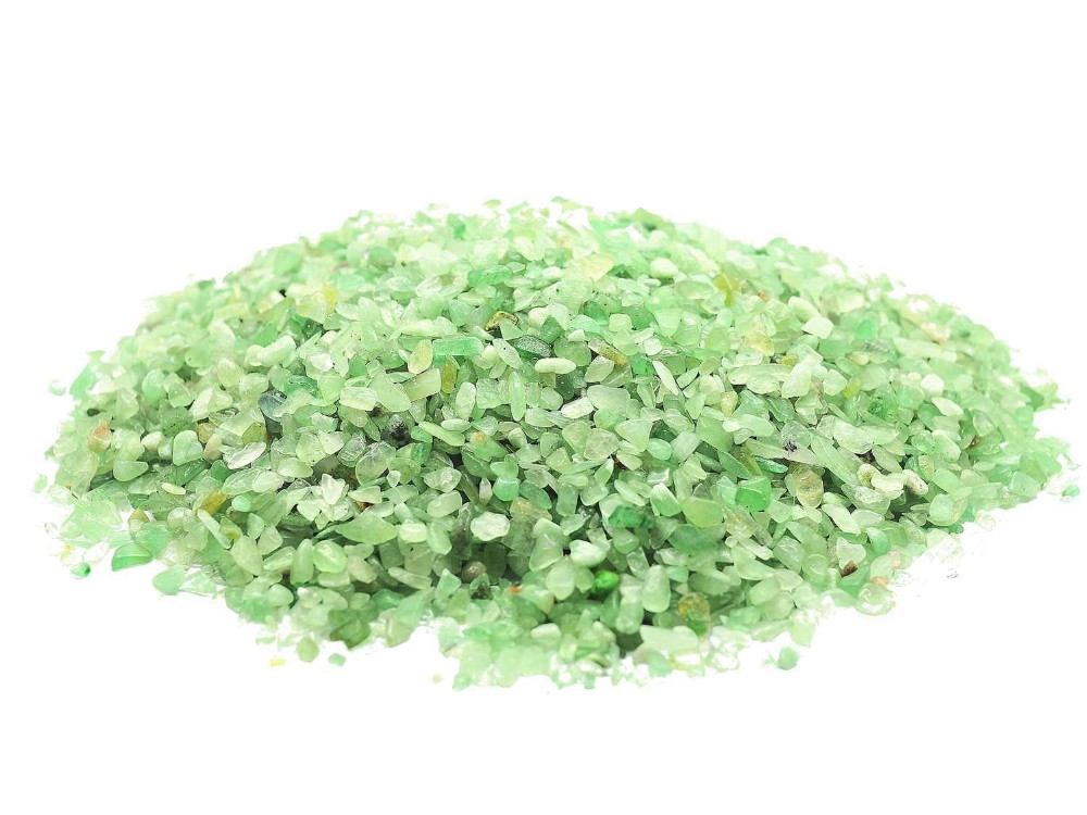 Vert-Aventurine