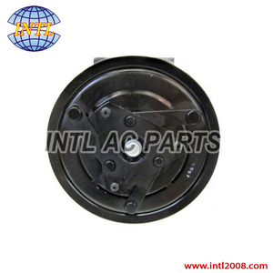 Compressore A/C per Auto 8201025121 926009154R per <span class=keywords><strong>Dacia</strong></span> <span class=keywords><strong>DUSTER</strong></span> / LODGY / LOGAN II/ <span class=keywords><strong>SANDERO</strong></span> II - Product Image 5