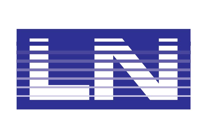 Dongguan Liannan Paper Co., Ltd. logo