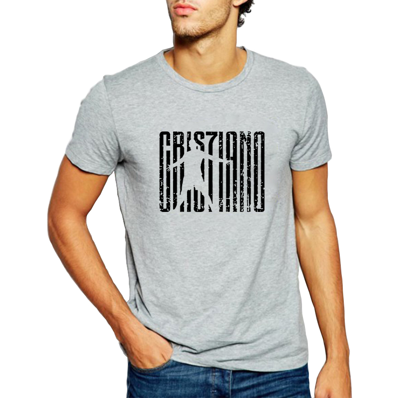 Venta al por mayor remeras jordan-Compre online los mejores remeras jordan  lotes de China remeras jordan a mayoristas | Alibaba.com