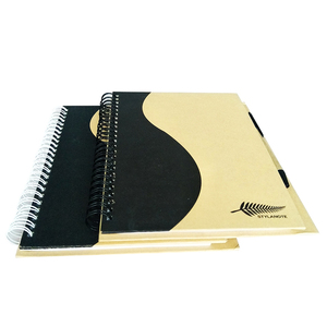 Personnalisé professionnel de haute qualité papier d'art <span class=keywords><strong>psychologie</strong></span> texte <span class=keywords><strong>livre</strong></span> shenzhen impression maison - Product Image 1