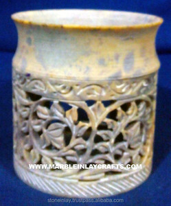 Beautiful <b>Oil</b> Diffuser - Product Image 1