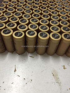 1kg Embalagem personalizada Tratamento Do Cabelo Remover Careca Recargas & engrossa o cabelo para a fibra do cabelo recheio - Product Image 6