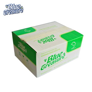 Venta caliente <span class=keywords><strong>acuario</strong></span> natural agua <span class=keywords><strong>dulce</strong></span> productos del mar de sal - Product Image 4