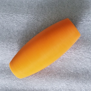 Robot Bánh Xe Mecanum Hạng Nặng SS Order Made - Product Image 2