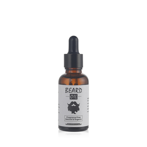 100% Natural Pure Beard <strong>Oil</strong> <strong>Men's</strong> Beard Repair Deep Moisturizing Growth Enhancer Beard Growth <strong>Oil</strong> After <strong>Shave</strong> <strong>Oil</strong> Private Label - Product Image 5