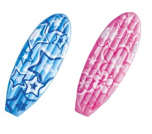 Bestway 42046 Tappetino da Surf per Bambini e Bambine - Product Image 2