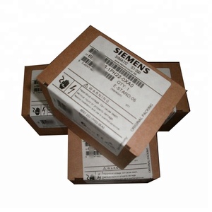 S7 200 hsc codificador - Product Image 6
