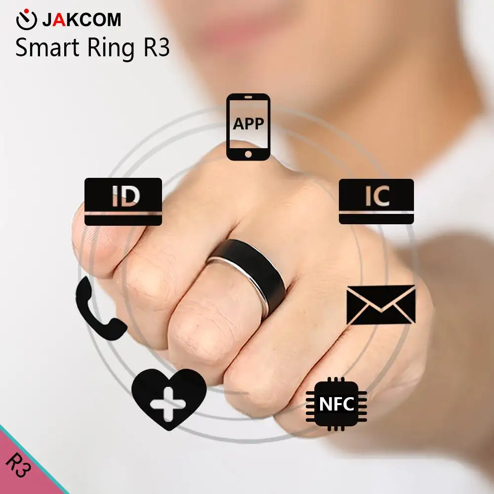 Jakcom R3 Smart Ring 2017 Neues Produkt von Laptops Hot Sale mit günstigen Mini Nettop PC Slim Laptop Computer Alibaba Uk