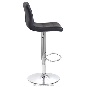 Buena mirada taburetes de la barra para la venta giratoria silla sillas de <span class=keywords><strong>bar</strong></span> y elegancia ventas calientes - Product Image 2
