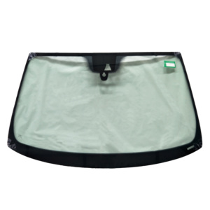 Parabrisas - Product Image 4