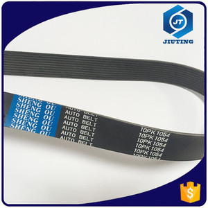 Moins cher <span class=keywords><strong>prix</strong></span> billard table de billard <span class=keywords><strong>alternateur</strong></span> ceinture V <span class=keywords><strong>courroie</strong></span> striée 8PK1725 pk ceinture - Product Image 4