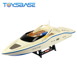<span class=keywords><strong>Bote</strong></span> de Juguete |   Nuevo <span class=keywords><strong>Bote</strong></span> de Control Remoto, <span class=keywords><strong>Bote</strong></span> de Carreras de Alta Velocidad, <span class=keywords><strong>Bote</strong></span> <span class=keywords><strong>RC</strong></span> - Product Image 3