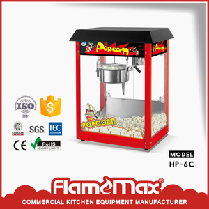 <span class=keywords><strong>Machine</strong></span> de revêtement de <span class=keywords><strong>pop</strong></span>-<span class=keywords><strong>corn</strong></span> d'usine bon marché - Product Image 2