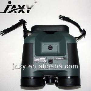 Prismáticos para de largo alcance de la visión gafas de visión <span class=keywords><strong>nocturna</strong></span> GX020 - Product Image 4