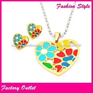 925 <span class=keywords><strong>bijoux</strong></span> <span class=keywords><strong>fantaisie</strong></span> <span class=keywords><strong>grossiste</strong></span> - Product Image 1