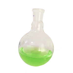 1L 2L 3L <span class=keywords><strong>5L</strong></span> 10L 4/Bốn Cổ Đáy Tròn Sôi <span class=keywords><strong>Flask</strong></span> - Product Image 4