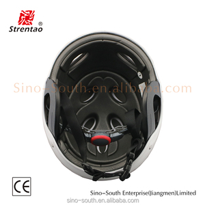2018 nuevo encargo skate <span class=keywords><strong>casco</strong></span> adultos <span class=keywords><strong>Longboard</strong></span> skate <span class=keywords><strong>casco</strong></span> - Product Image 4