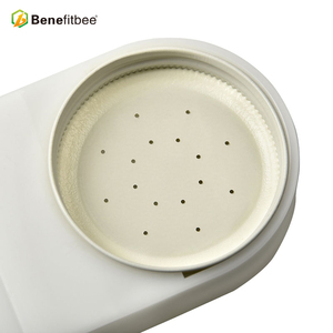 <strong>High</strong> <strong>Quality</strong> Beehive Tool Hive Entrance <strong>Bee</strong> <strong>Feeder</strong> Entrance <strong>Feeder</strong> - Product Image 4