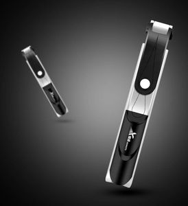 Sản Phẩm Mới Gậy Tự Sướng Bluetooth + Chân Máy Điện Thoại Di Động, Chân Máy Ảnh Tự Sướng Ttick - Product Image 3