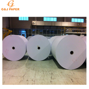 Bán Buôn 130gsm C1S <span class=keywords><strong>C2S</strong></span> <span class=keywords><strong>Matt</strong></span> Hoặc Glossy Tráng Giấy Nghệ Thuật Để In Ấn - Product Image 4