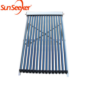 Chinois style mini <span class=keywords><strong>capteur</strong></span> <span class=keywords><strong>à</strong></span> tubes <span class=keywords><strong>sous</strong></span> <span class=keywords><strong>vide</strong></span> tubes <span class=keywords><strong>à</strong></span> <span class=keywords><strong>vide</strong></span> chauffe-eau <span class=keywords><strong>solaire</strong></span> contrôleur - Product Image 1