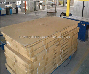 china brandwerende waterdicht chemicaliën roestvrij staal lab archiefkast - Product Image 6