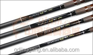 Máquina Automática para Aplicar Lámina Dorada en Cañas de Pescar / Señuelos de <span class=keywords><strong>Pesca</strong></span> TJ-23, Nueva, en Venta - Product Image 2