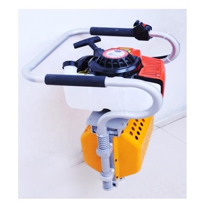 Bán Hot Hand Tree Di Chuyển Máy/Cây Cấy Ghép - Product Image 4