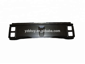 Pièces de carrosserie de voiture <span class=keywords><strong>Daewoo</strong></span> <span class=keywords><strong>TICO</strong></span> Capot 57300-78B00-000 - Product Image 5