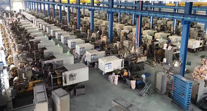 ERA Bán Chạy Nhất Phụ Kiện Ống CPVC Khung Nhựa PVC Kẹp Ống Thủy Lực - Product Image 4