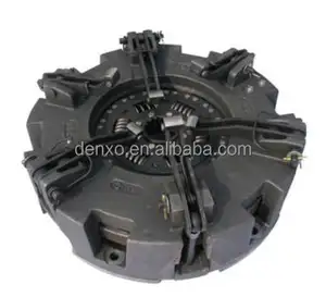 3547012M93 -16DISC Tractor Clutch Disc für Landini ATLAS 85