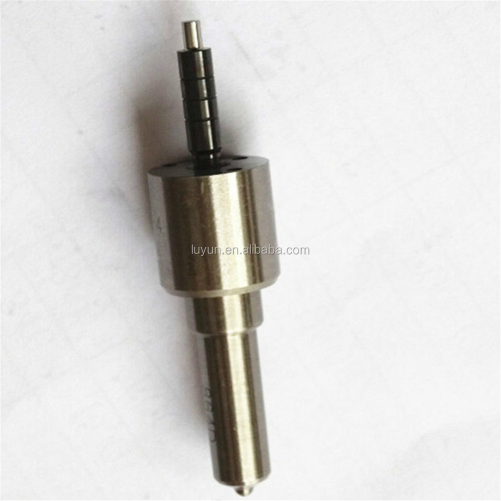 high performance common rail nozzle DLLA145P926+