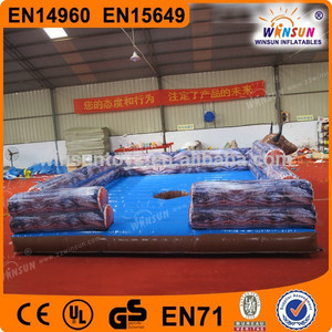 precio de toro mecánico de pvc piezas toro mecánico para la venta - Product Image 2