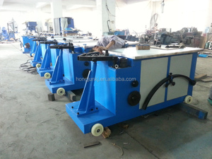 HJWT1500 PVC <strong>Elbow</strong> Cutting <strong>Machines</strong> for Sale From Hongjun - Product Image 4