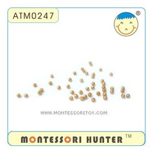 45 perlite unités perles - Product Image 1