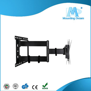 Full motion TV Montaggio A Parete del supporto della staffa supporta 26 ''-42'' lcd,led,plasma - Product Image 2